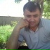 Исмоил Рахматов, Душанбе