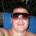 Сашик Bobby, 01.03, Харьков