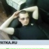 Виталий Самусенко, 11.07.1990, Прилуки