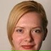 Елена Выболдина