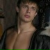 Макс Стахов, 17.06.1988, Санкт-Петербург