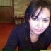 Gulya Kamalova, 28.04, Ташкент