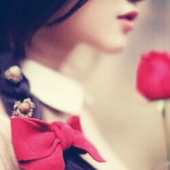 Залина Асанова, 16.07.2000, Минеральные Воды