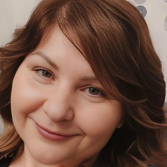 Katja Brot, 15.12.1986, Stavenhagen