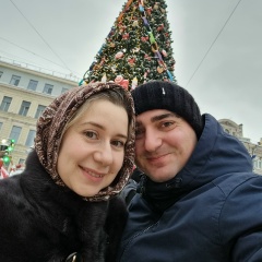 Руслан Панин, 13.03, Сочи
