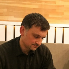Денис Кузнецов, 21.06.1979, Харьков