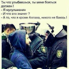 Мухаммад Ахмаров, Грозный