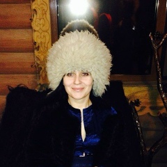 Фатима Хот, 11.09, Краснодар