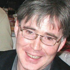 Герман Шакиров, 27.09, Макеевка