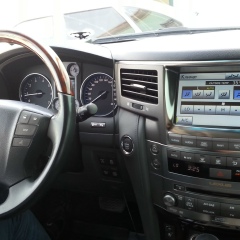 Аман Жакешев, 07.03.1990, Актау