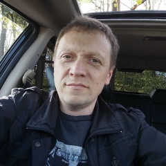 Николай Кукуруза, 09.03, Липецк