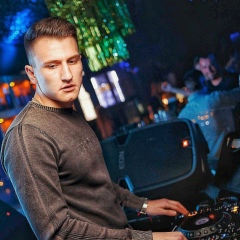 Виталик Бойченко, 29.04.1997, Киев