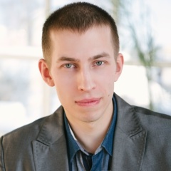 Руслан Печников, 04.07.1986, Иваново