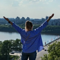 Екатерина Варварина, 12.07.1987