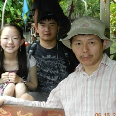 Гэндэндаржаа Цэрэнчимэд, 23.03, Ulaanbaatar