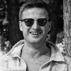 Андрей Борецкий, 29.09.1987, Южно-Сахалинск