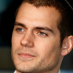 Yamblin Smith, 14.04.1992