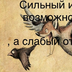 Евгений Толстых, 02.12, Челябинск
