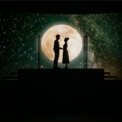 Zhadyra Beresova, 20.12, Атырау