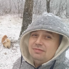 Дмитрий Яковлев, 04.07.1989, Владимир