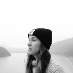 Елена Крылова, 23.12, Москва