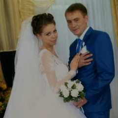 Евгений Сахаров, 30.03, Павлодар