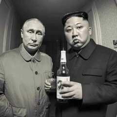 No Name, Ростов-на-Дону