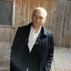 Алексей Ерёмин, 12.07.1989