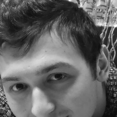 Azizbek Uktamov, 20.11.1993, Куровское