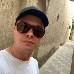 Дмитрий Закаблук, 30.07, Красноярск
