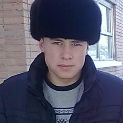 Вячеслав Жилин