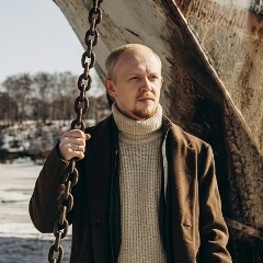 Олег Пронарев, 13.12.1985, Пермь