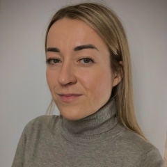 Анастасия Скопцова