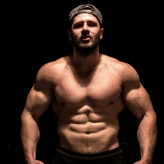 Виталий Фещук, 30.01.1996, Хмельницкий