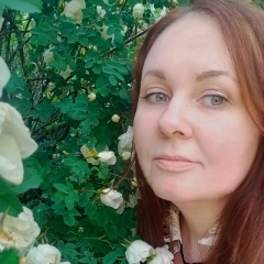 Наташа Добрякова, 19.09, Великий Новгород