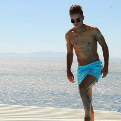 Denis Suarez, 06.01.1994, Barcelona