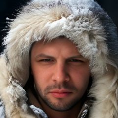 Денис Царев, 30.04, Севастополь