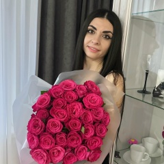 Вероника Иванова, 15.12, Гродно