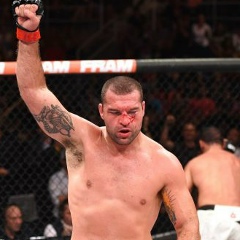 Ербол Богданов, 15.04