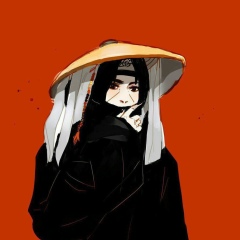 Atazhan Turkpenbay, 03.01.2000, Актау