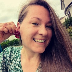 Женя Шаталова, 16.06, Москва