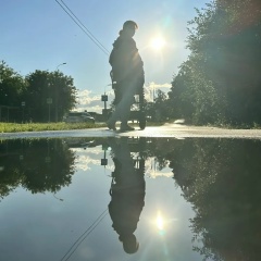 Галина Вербоноль, 02.08, Москва