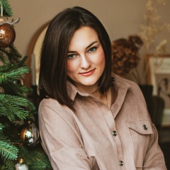 Марина Курасова, 10.06, Курск