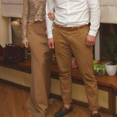 Гульназ Махаева, 06.07