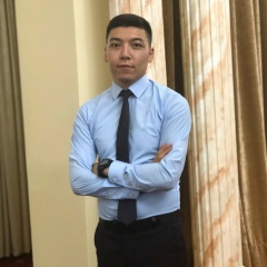 Болатбек Калмаханов, 28.10.1996, Тараз