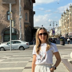 Елена Богомолова, 11.06, Саратов