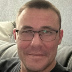 Dmitriy Sysykin, Волжский