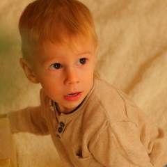 Алла Жиеру, 14.09.2006, Одесса