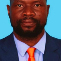 Aboubacar Konte, 08.02