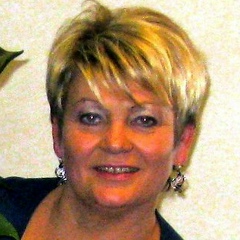 Светлана Плохова, 29.04.1967, Москва